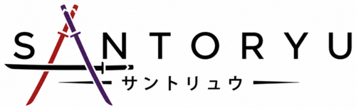 Santoryu