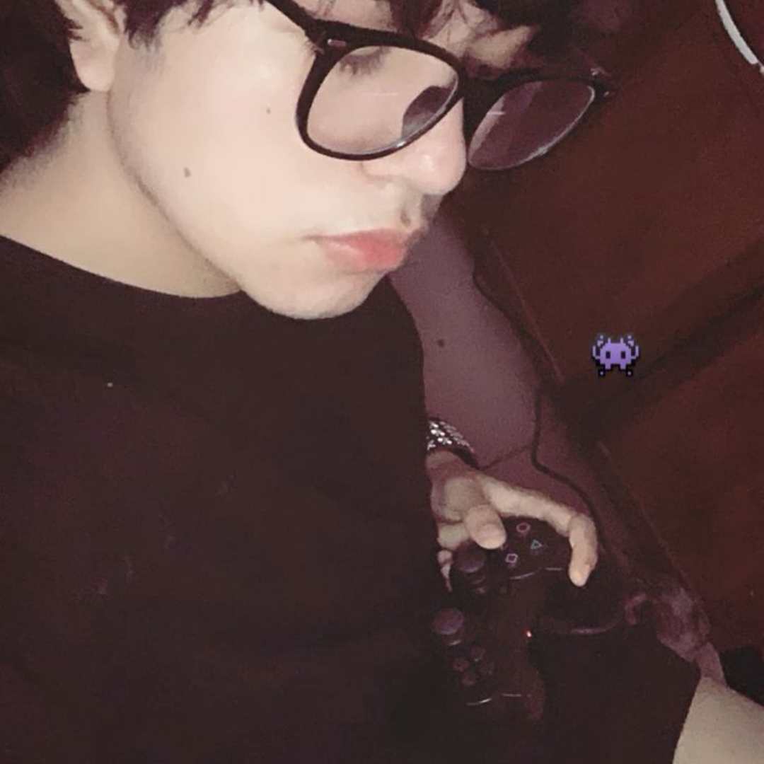 files/El_texto_del_parrafo.png