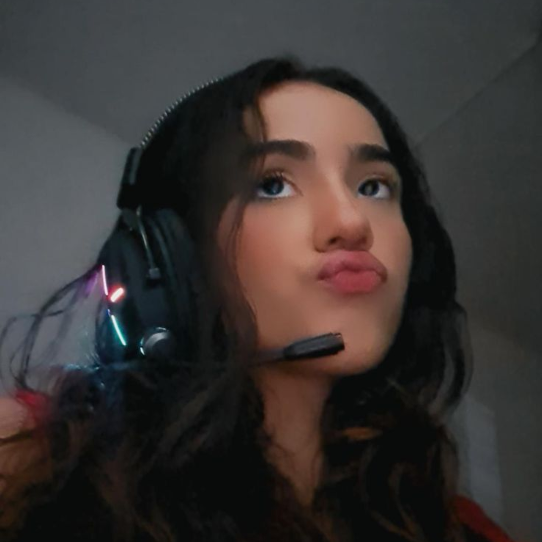 files/resena_1.png